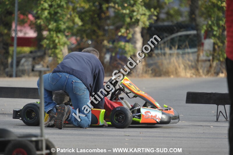 DSC_6578 (2).JPG